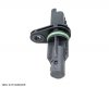 Original Capteur de vilebrequin Renault MASTER 3 2.3 dCi TRAFIC 3 2.0 dCi , 237310300R , 2373100Q1M